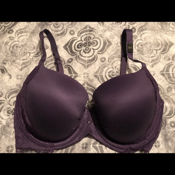 Victoria's Secret Other - Victoria’s Secret Bra Victoria's Secret Other - Victoria’s Secret Bra